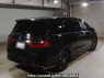 Used 2022 AT honda odyssey-hybrid RC4 Image[1]