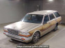 Used 1992 MT nissan gloria-wagon WY30 Image[0]