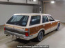 Used 1992 MT nissan gloria-wagon WY30 Image[1]