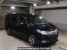 Used 2017 AT honda step-wgn-spada RP3 Image[2]