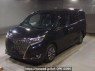 Used 2020 AT toyota esquire ZRR80G Image[0]