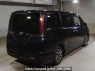 Used 2020 AT toyota esquire ZRR80G Image[1]