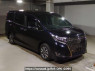 Used 2020 AT toyota esquire ZRR80G Image[2]