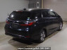 Used 2021 AT honda shuttle GK8 Image[1]