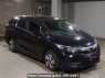 Used 2021 AT honda shuttle GK8 Image[2]