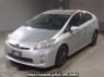 Used 2011 AT toyota prius ZVW30 Image[0]
