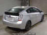 Used 2011 AT toyota prius ZVW30 Image[1]
