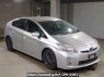 Used 2011 AT toyota prius ZVW30 Image[2]
