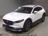 Used 2021 AT mazda cx-30 DMEP Image[0]