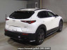 Used 2021 AT mazda cx-30 DMEP Image[1]