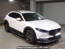 Used 2021 AT mazda cx-30 DMEP Image[2]
