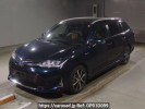 Toyota Corolla Fielder NKE165G