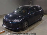 Used 2018 AT toyota corolla-fielder NKE165G Image[0]