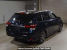 Used 2018 AT toyota corolla-fielder NKE165G Image[1]