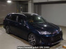 Used 2018 AT toyota corolla-fielder NKE165G Image[2]
