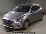 Used 2015 AT mazda demio DJ3FS Image[0]