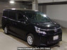 Used 2017 AT toyota voxy ZRR80G Image[2]