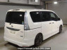 Used 2013 AT nissan serena HFC26 Image[1]