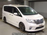 Used 2013 AT nissan serena HFC26 Image[2]
