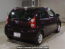 Used 2012 AT toyota passo KGC30 Image[1]