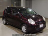Used 2012 AT toyota passo KGC30 Image[2]