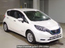 Used 2019 AT nissan note HE12 Image[2]