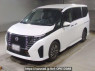 Used 2025 AT nissan serena FC28 Image[0]