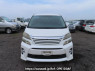 Used 2012 AT toyota vellfire ANH20W Image[1]