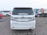 Used 2012 AT toyota vellfire ANH20W Image[5]