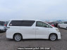 Used 2012 AT toyota vellfire ANH20W Image[7]