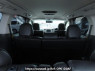 Used 2012 AT toyota vellfire ANH20W Image[9]