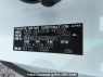 Used 2012 AT toyota vellfire ANH20W Image[12]