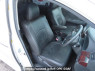 Used 2012 AT toyota vellfire ANH20W Image[14]