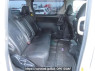 Used 2012 AT toyota vellfire ANH20W Image[18]