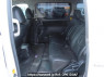 Used 2012 AT toyota vellfire ANH20W Image[19]