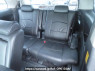 Used 2012 AT toyota vellfire ANH20W Image[21]