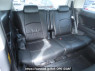 Used 2012 AT toyota vellfire ANH20W Image[22]