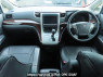 Used 2012 AT toyota vellfire ANH20W Image[24]