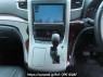 Used 2012 AT toyota vellfire ANH20W Image[26]