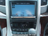 Used 2012 AT toyota vellfire ANH20W Image[27]