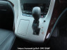 Used 2012 AT toyota vellfire ANH20W Image[28]