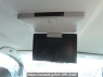 Used 2012 AT toyota vellfire ANH20W Image[35]