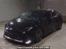 Used 2025 AT toyota prius MXWH60 Image[0]