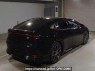Used 2025 AT toyota prius MXWH60 Image[1]
