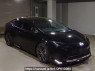 Used 2025 AT toyota prius MXWH60 Image[2]