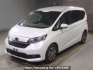 Honda Freed GB5