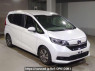 Used 2021 AT honda freed GB5 Image[2]