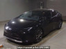 Used 2024 AT toyota prius MXWH60 Image[0]