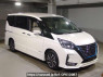 Used 2022 AT nissan serena HFC27 Image[2]