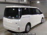 Used 2015 AT toyota voxy ZWR80G Image[1]